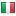 onsexyshop.com server is located in Italy
